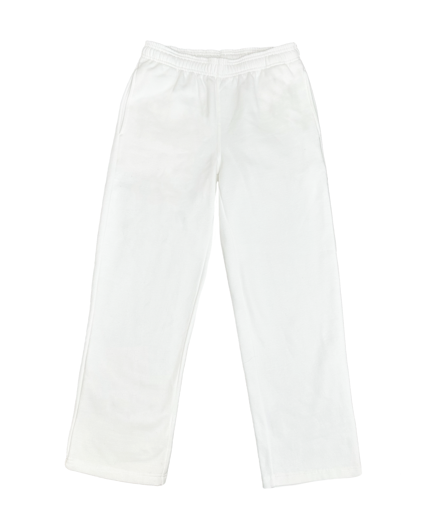Hearted Sweatpants